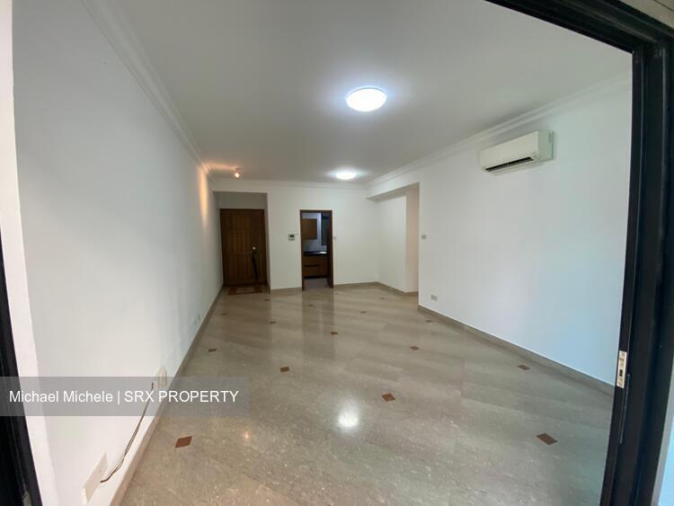 Spring Grove (D10), Condominium #450163091